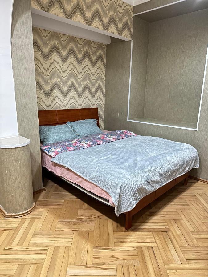 4 Bedroom Suite Apartment Ln Tbilisi City Eksteriør billede