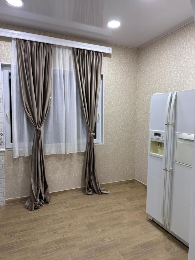 4 Bedroom Suite Apartment Ln Tbilisi City Eksteriør billede
